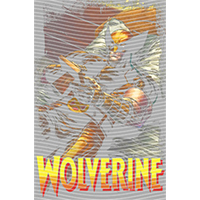 Japanese anime-JP 2230